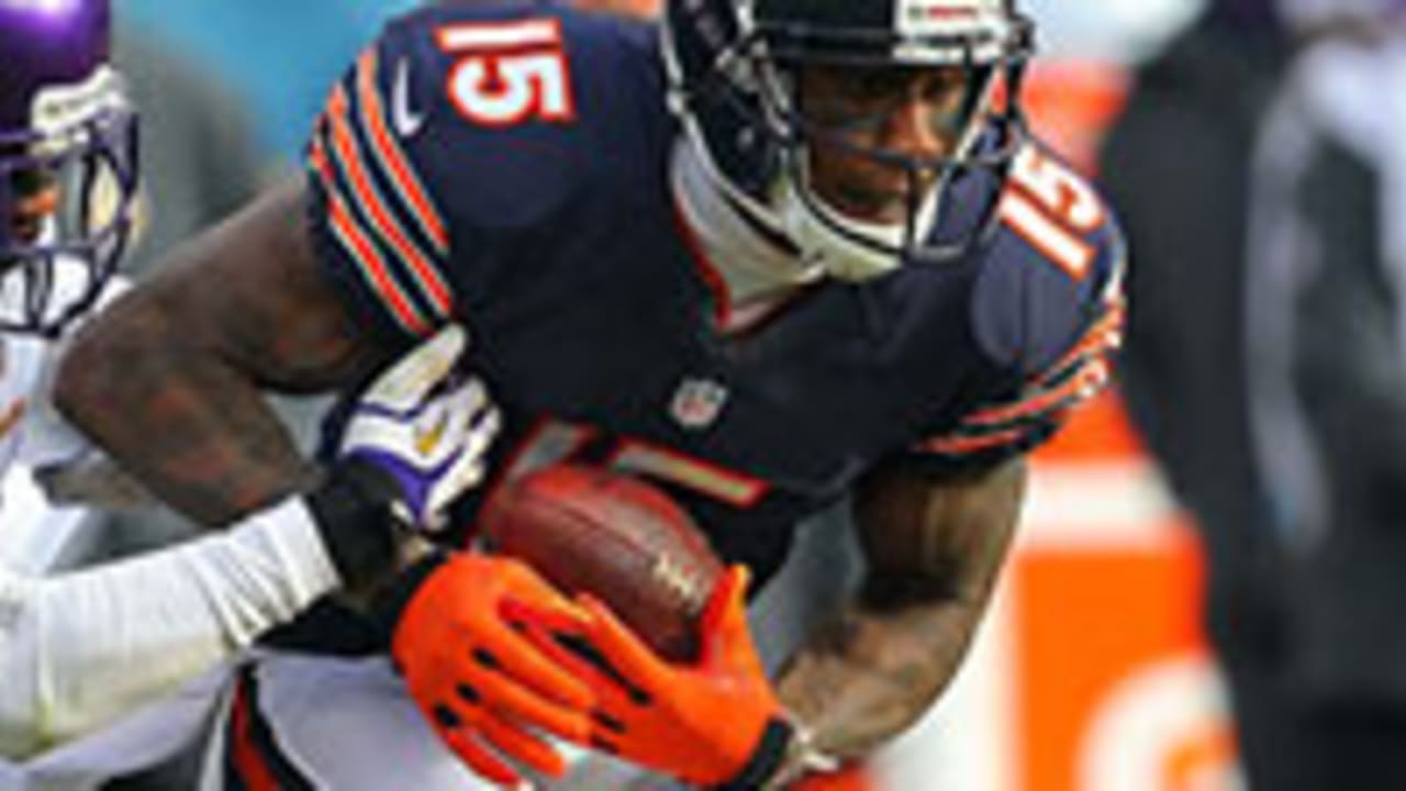 brandon-marshall-121126-SPOT.jpg