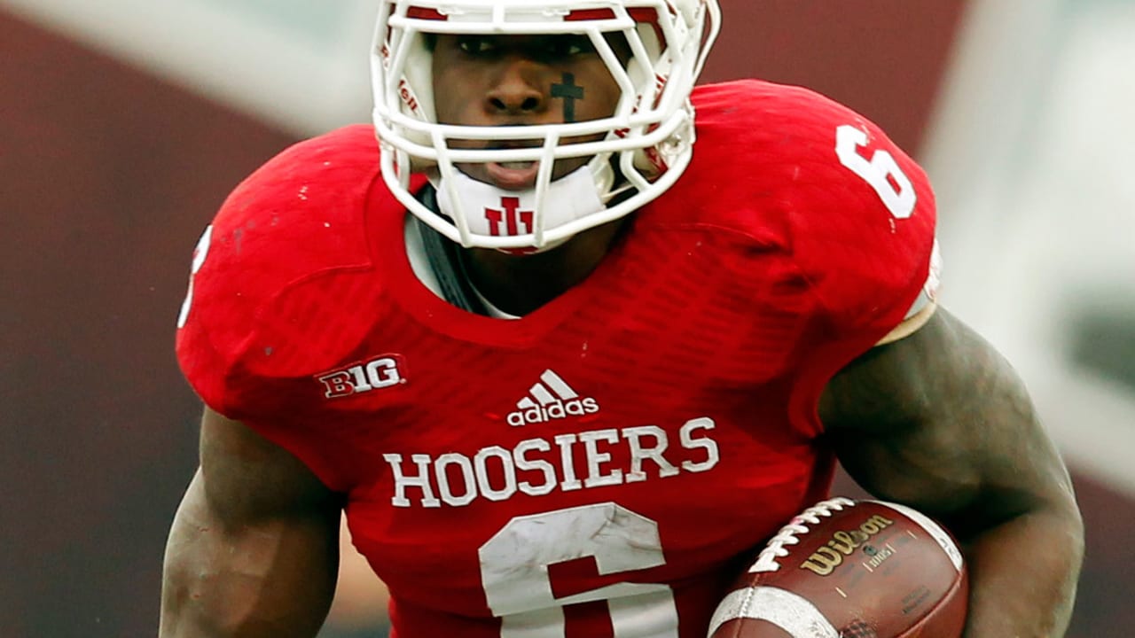 Tevin Coleman -42215-sl