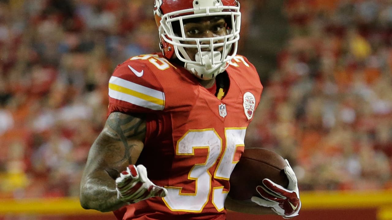 West-Charcandrick-151011-SL.jpg