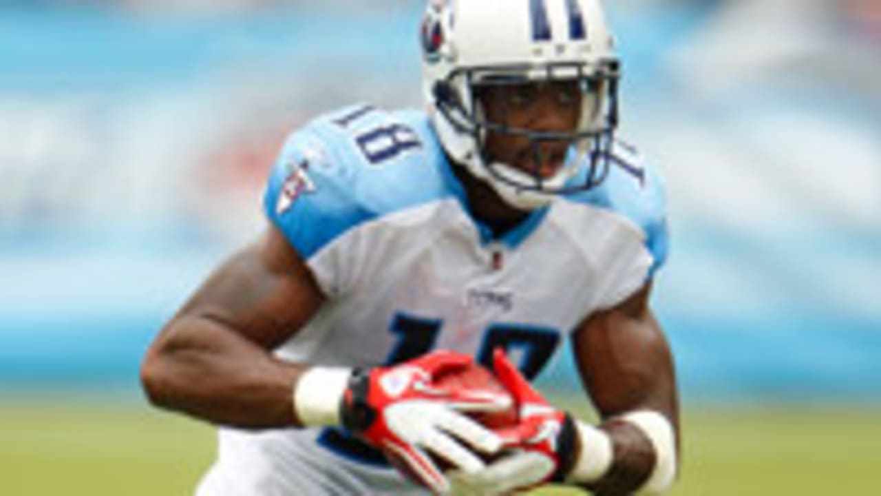 kenny-britt-120824-spot.jpg