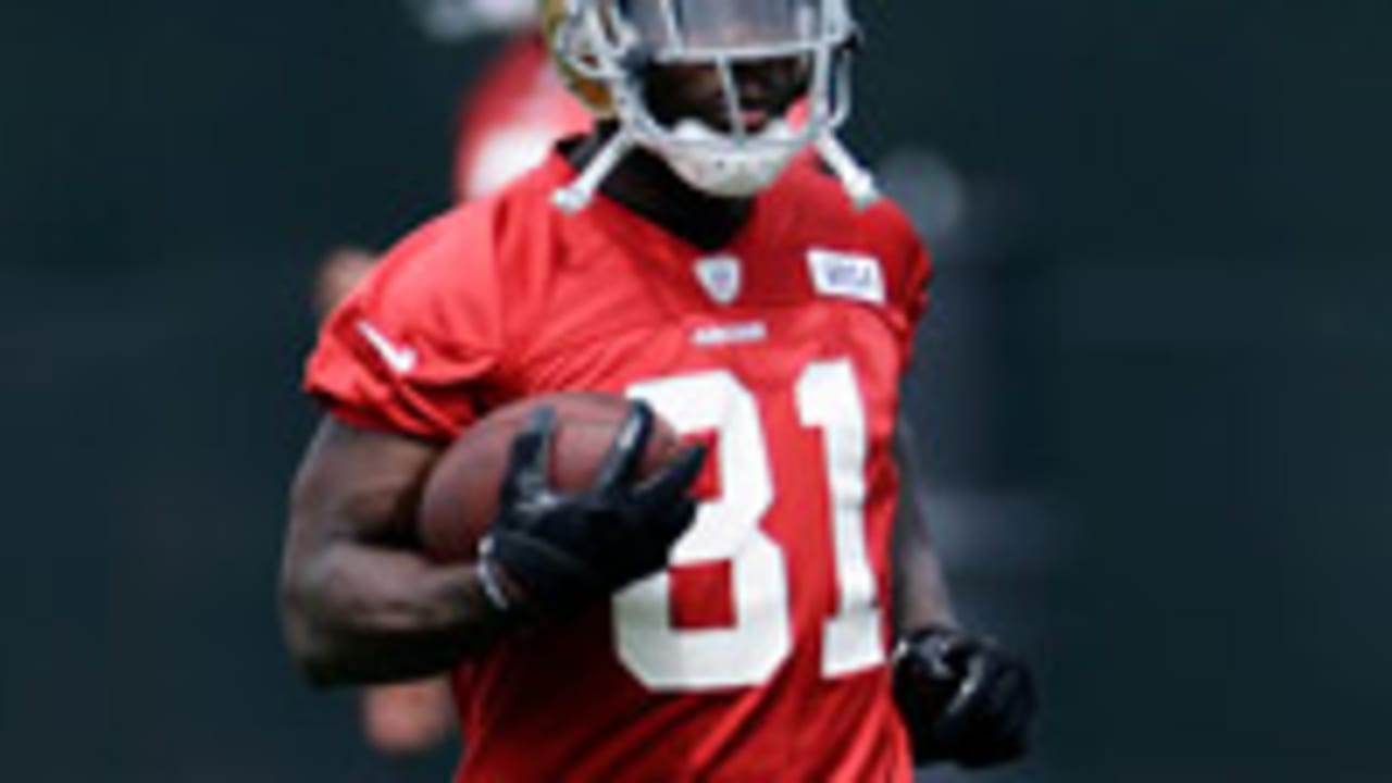 anquan-boldin-130614-spot.jpg