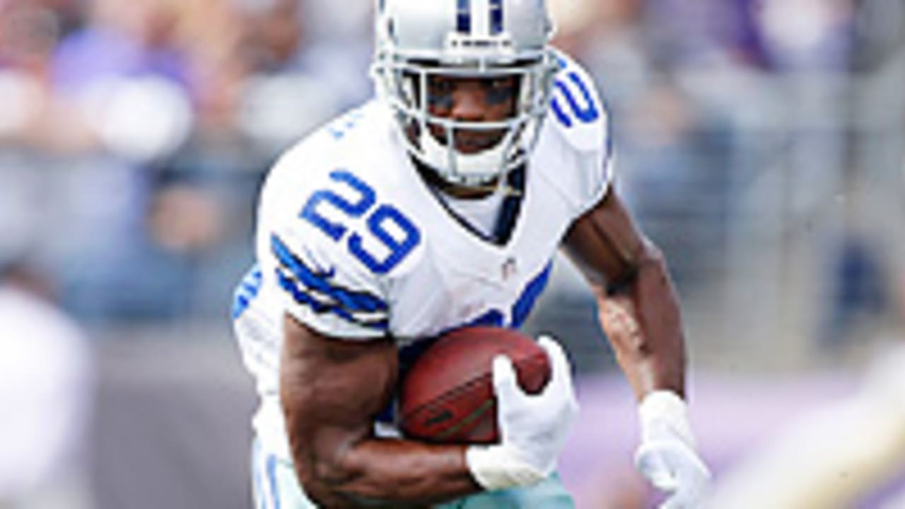 DeMarco-Murray-121026-spot2.jpg