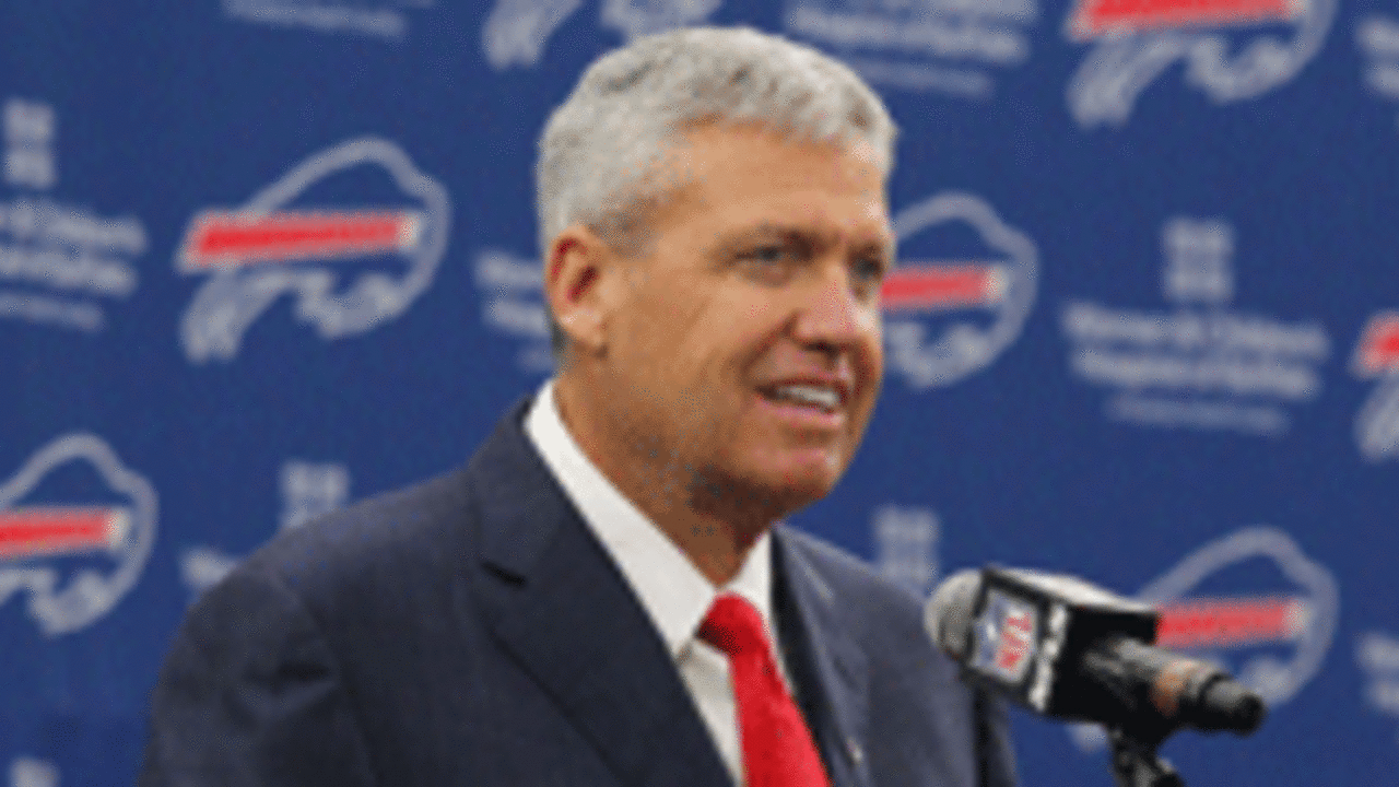 rex-ryan-spot_150212.jpg