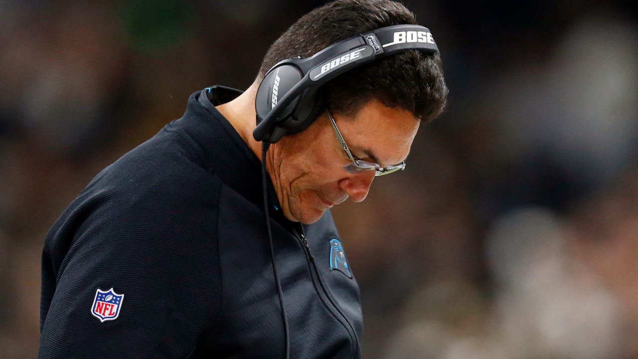 Ron Rivera-180107-Spot.jpg