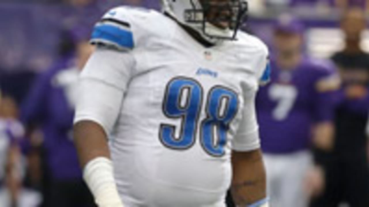 nick-fairley-032414-spot.jpg