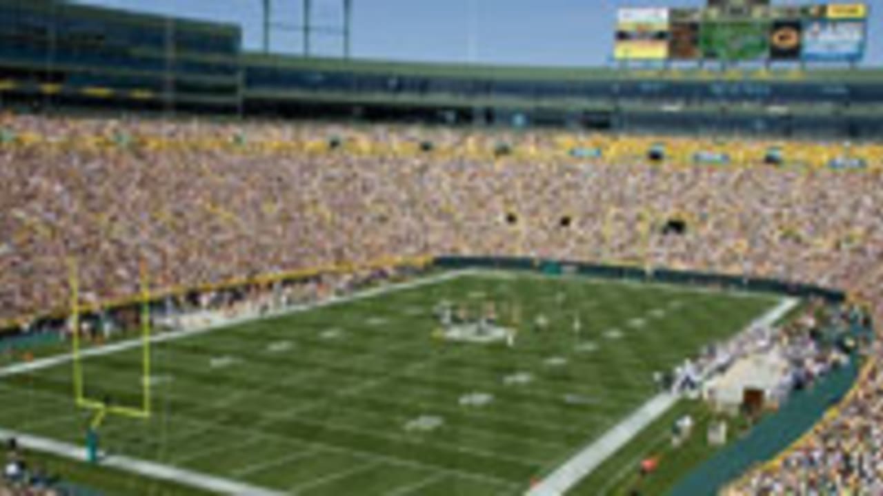 lambeau-130520-spot.jpg