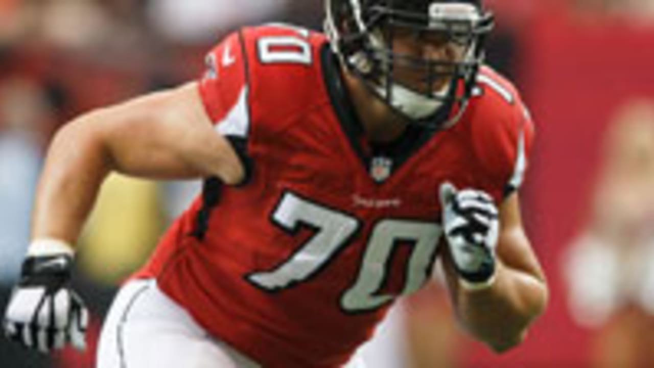 Matthews-Jake -140908-SL.jpg
