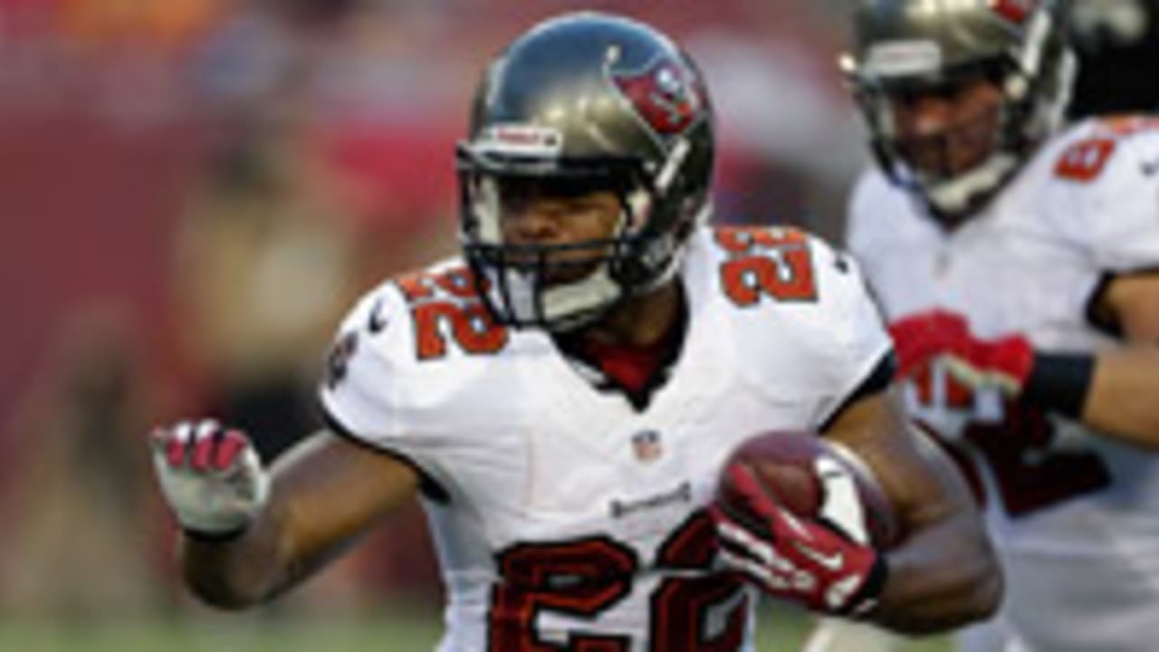 doug-martin-130819-spot.jpg