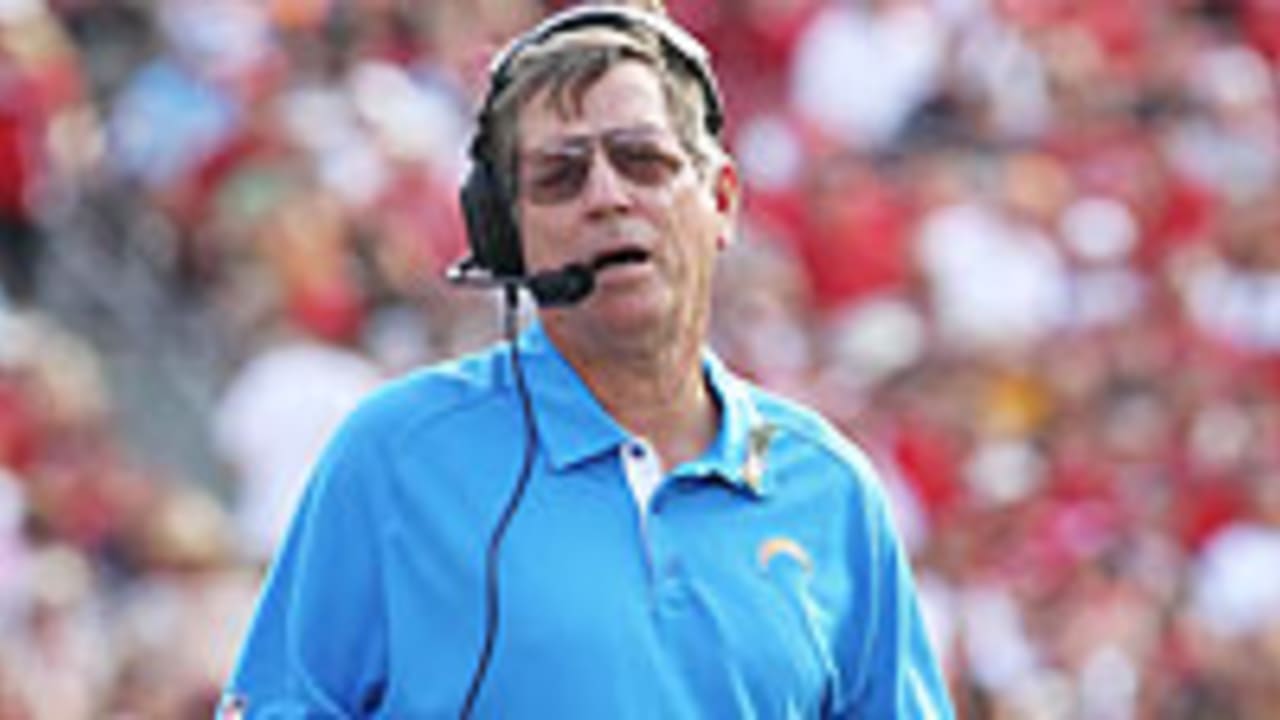 Norv-Turner-121207-Spot.jpg
