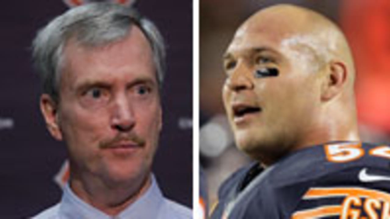 McCaskey-Urlacher-130402-Spot.jpg