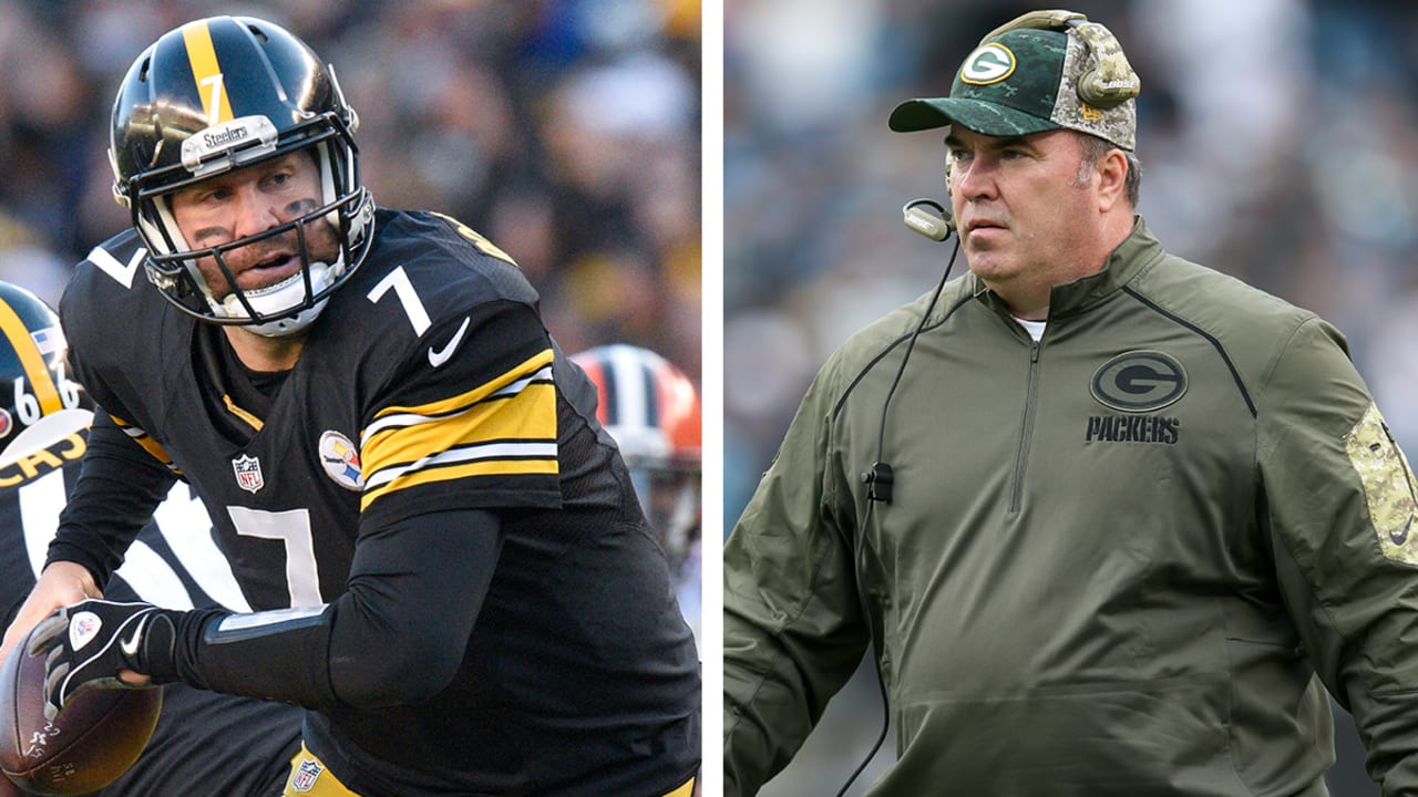 Roethlisberger-McCarthy-151117-SL.jpg
