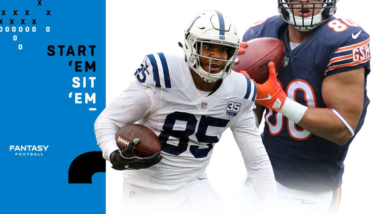 ebron-burton-181009-sl.jpg