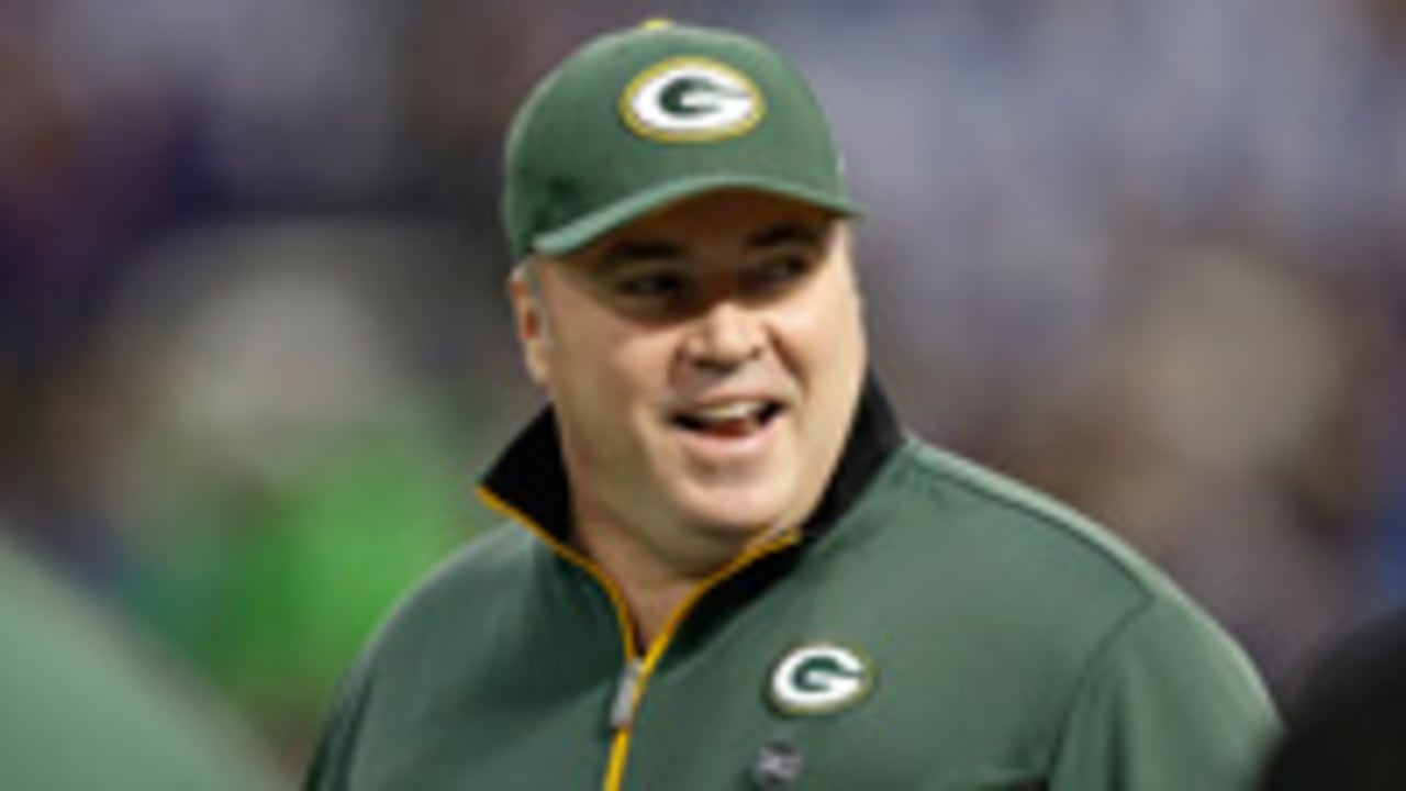 mike-mccarthy-130107-spot.jpg