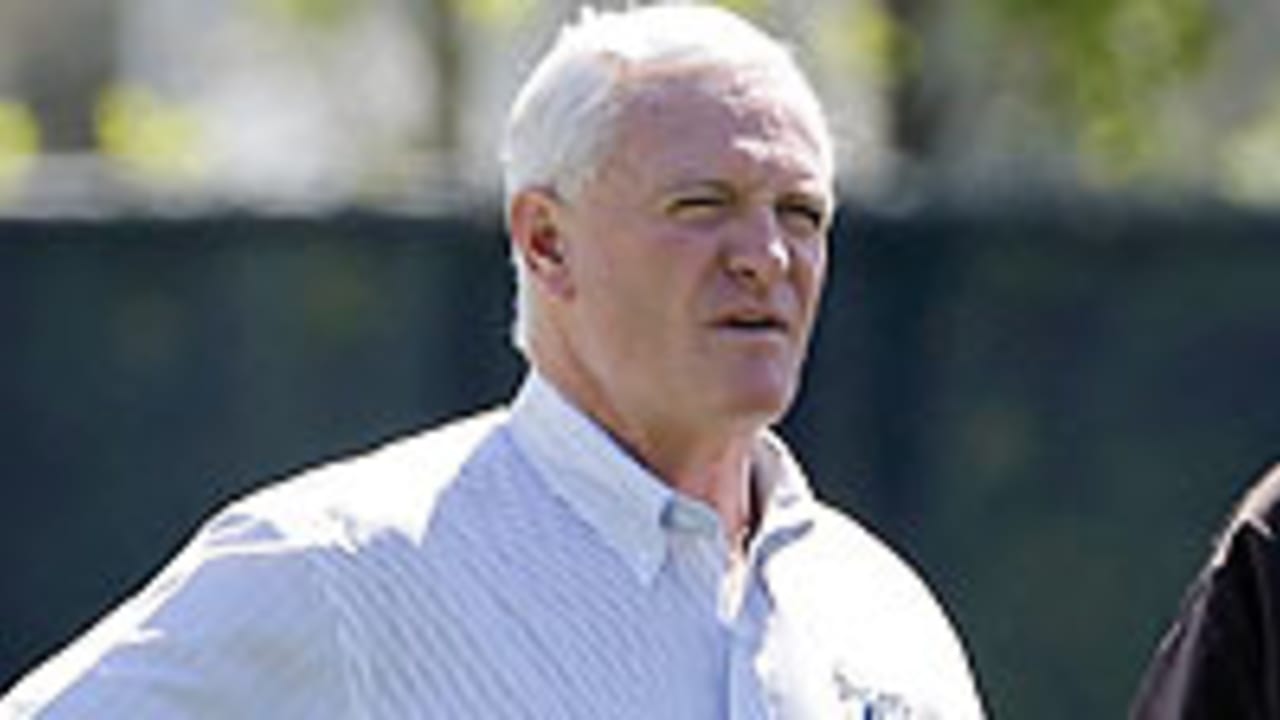 jimmy-haslam-spot_130522