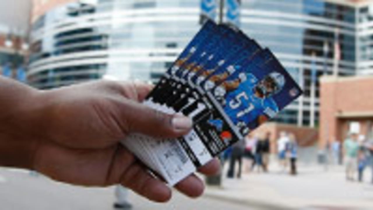 Lions_Tickets_130808_SL