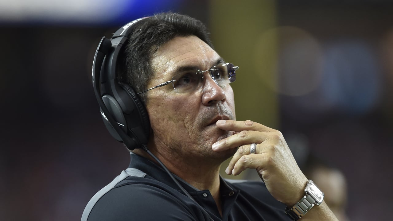 ron-rivera-101216