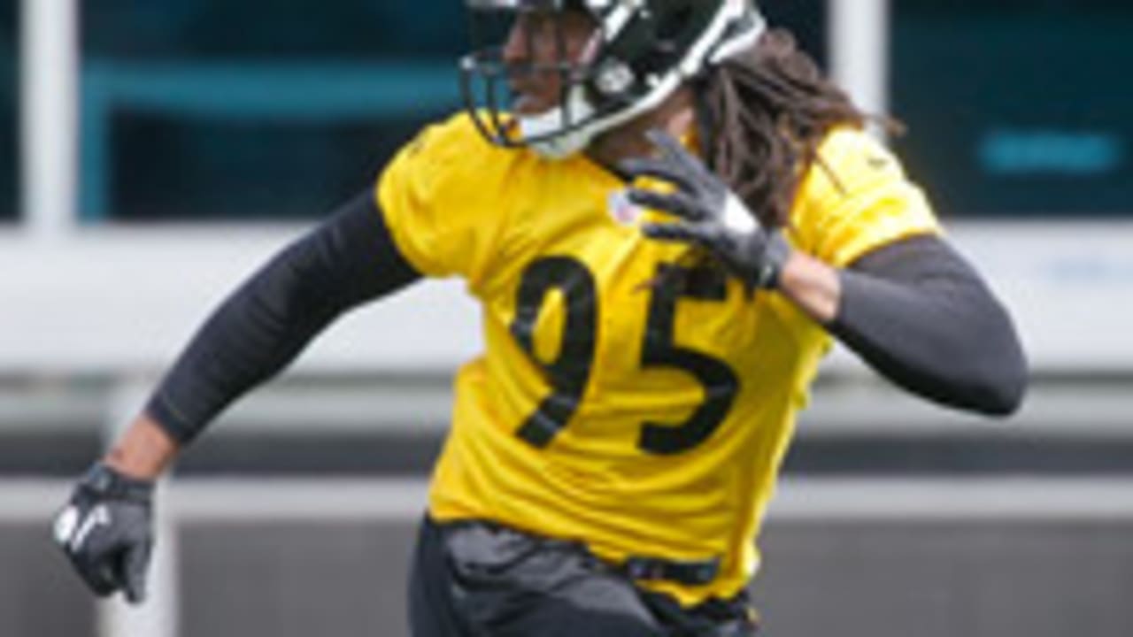jarvis-jones-130506-spot.jpg