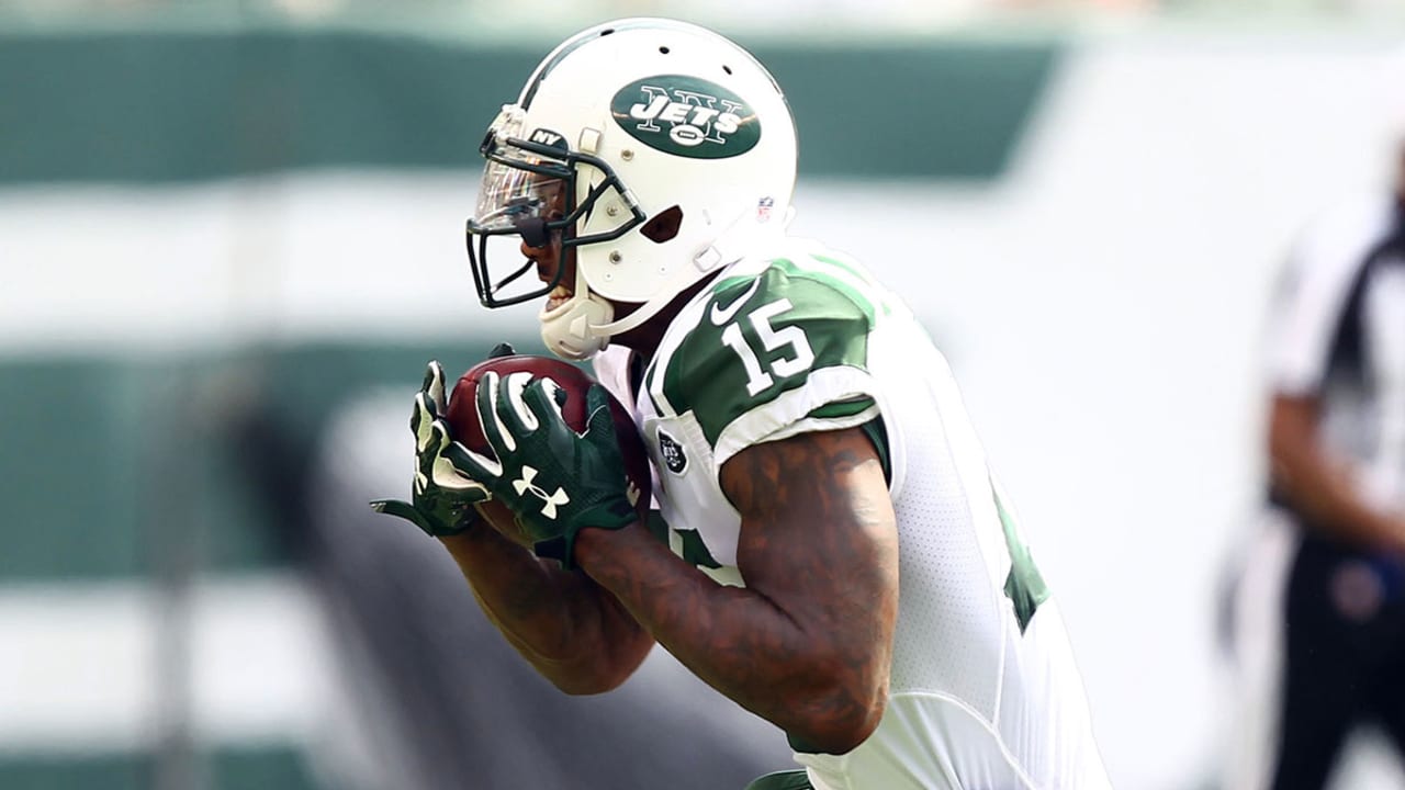 brandon-marshall-150914-spot.jpg