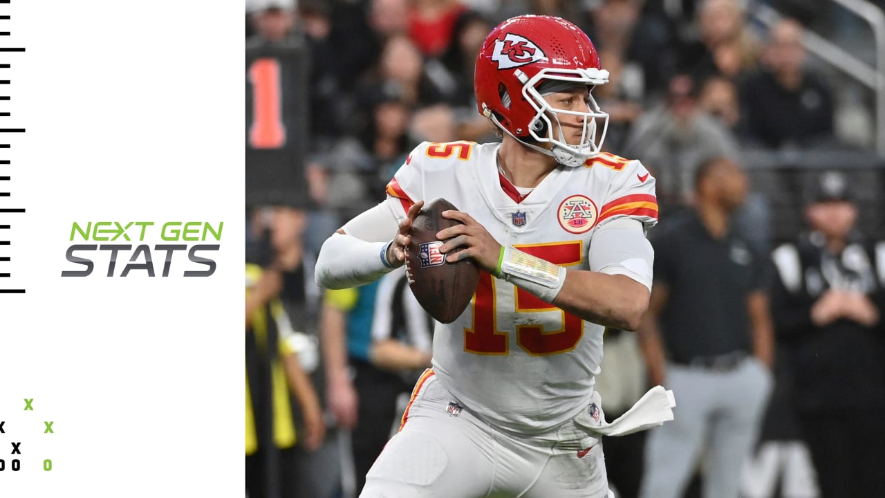 Commanders land 2 players on PFF's 2022 NFL All-Pro team