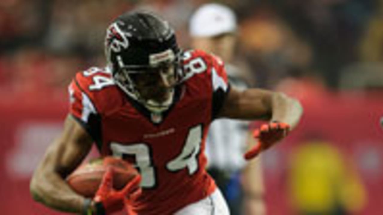 Roddy-White-130106-Spot.jpg