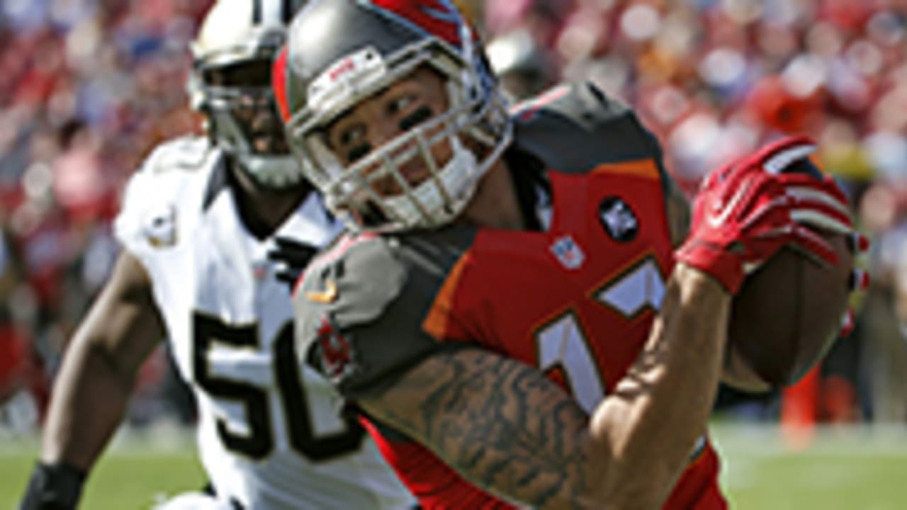 https://static.www.nfl.com/image/private/t_editorial_landscape_12_desktop/league/xcnbfdzxjlelmqoftr7y