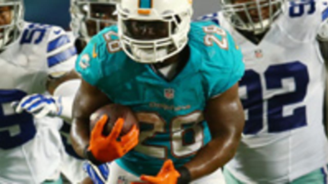 Moreno-Knowshon-140826-SL.jpg