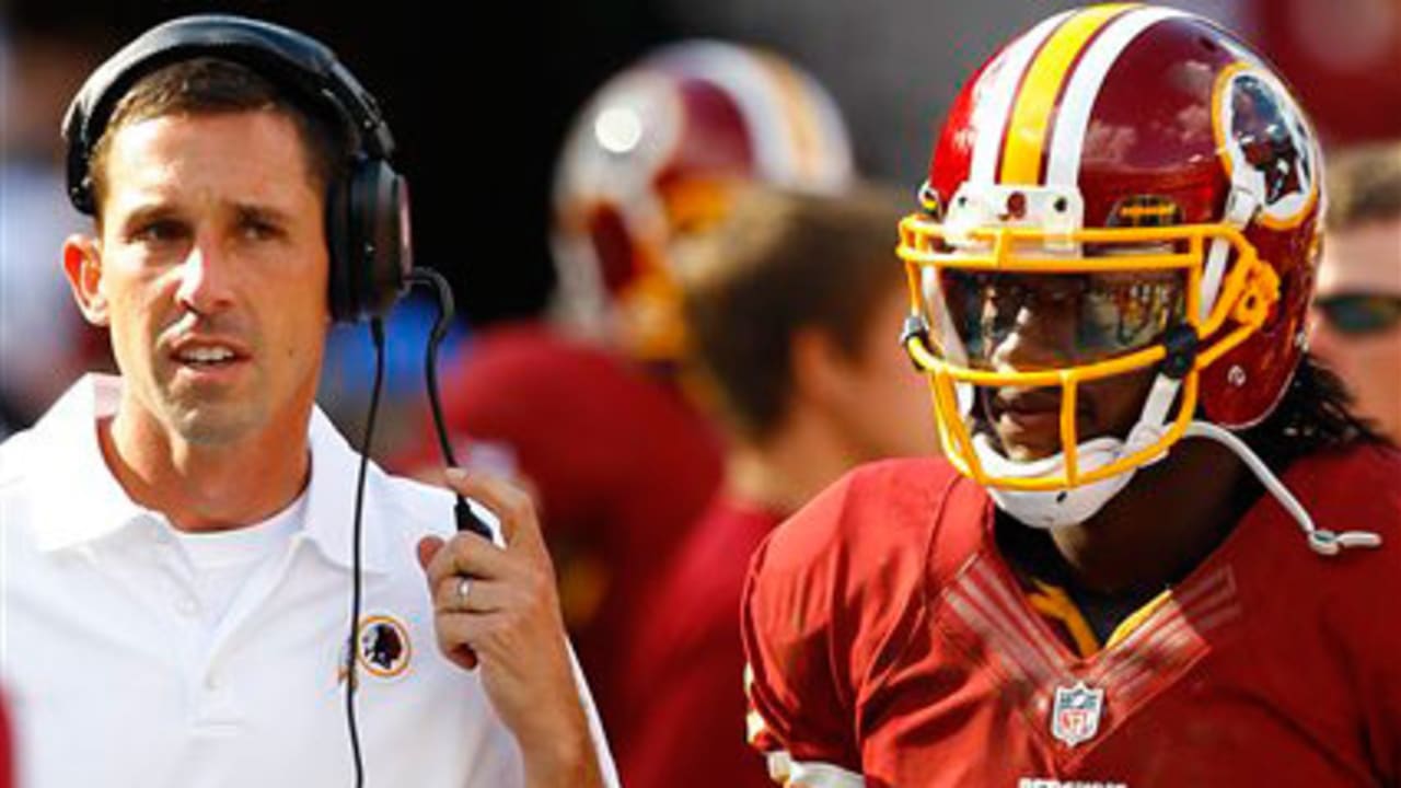 kyleshanahan.jpg