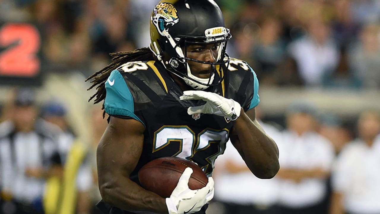 Chris-Ivory-160912-SL.jpg