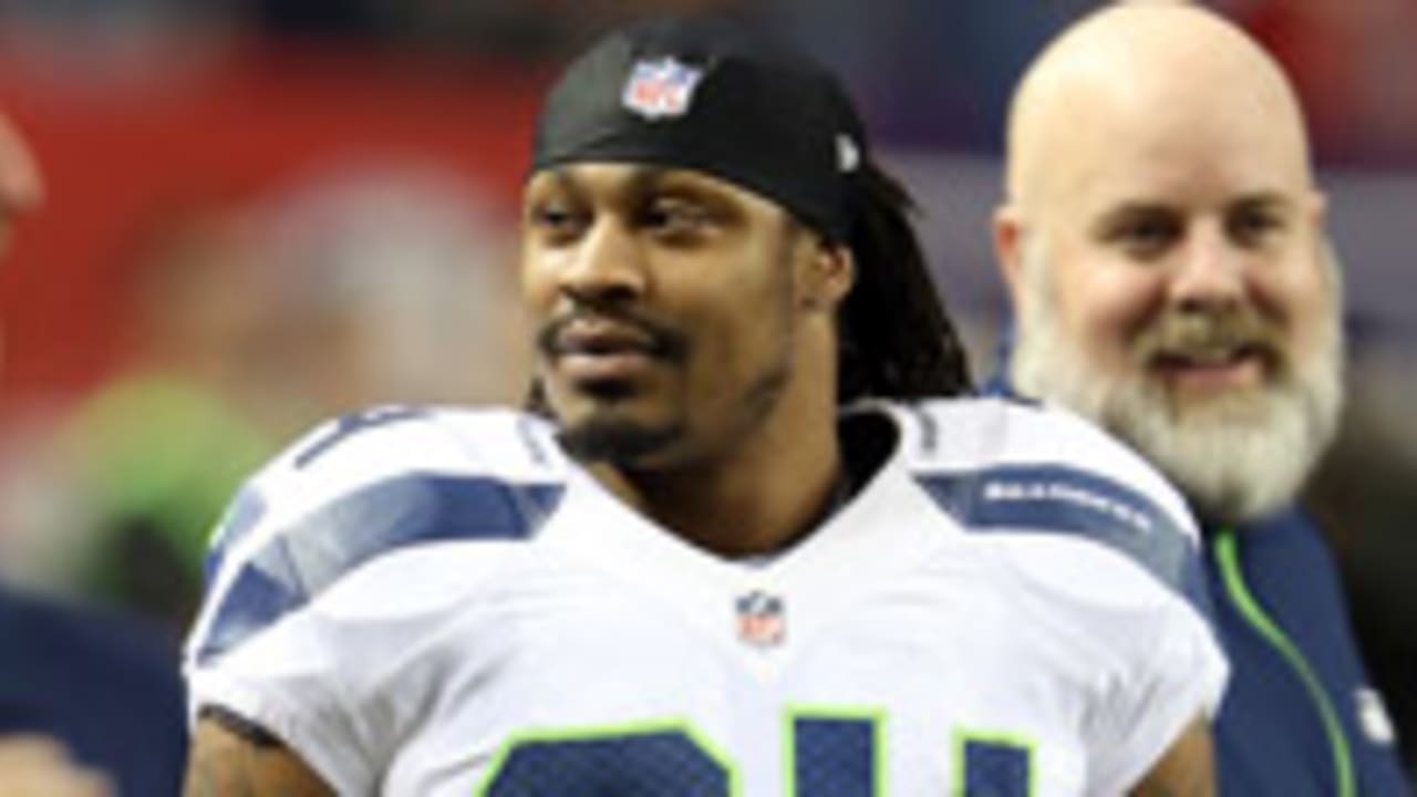 marshawn-lynch-130705-spot.jpg
