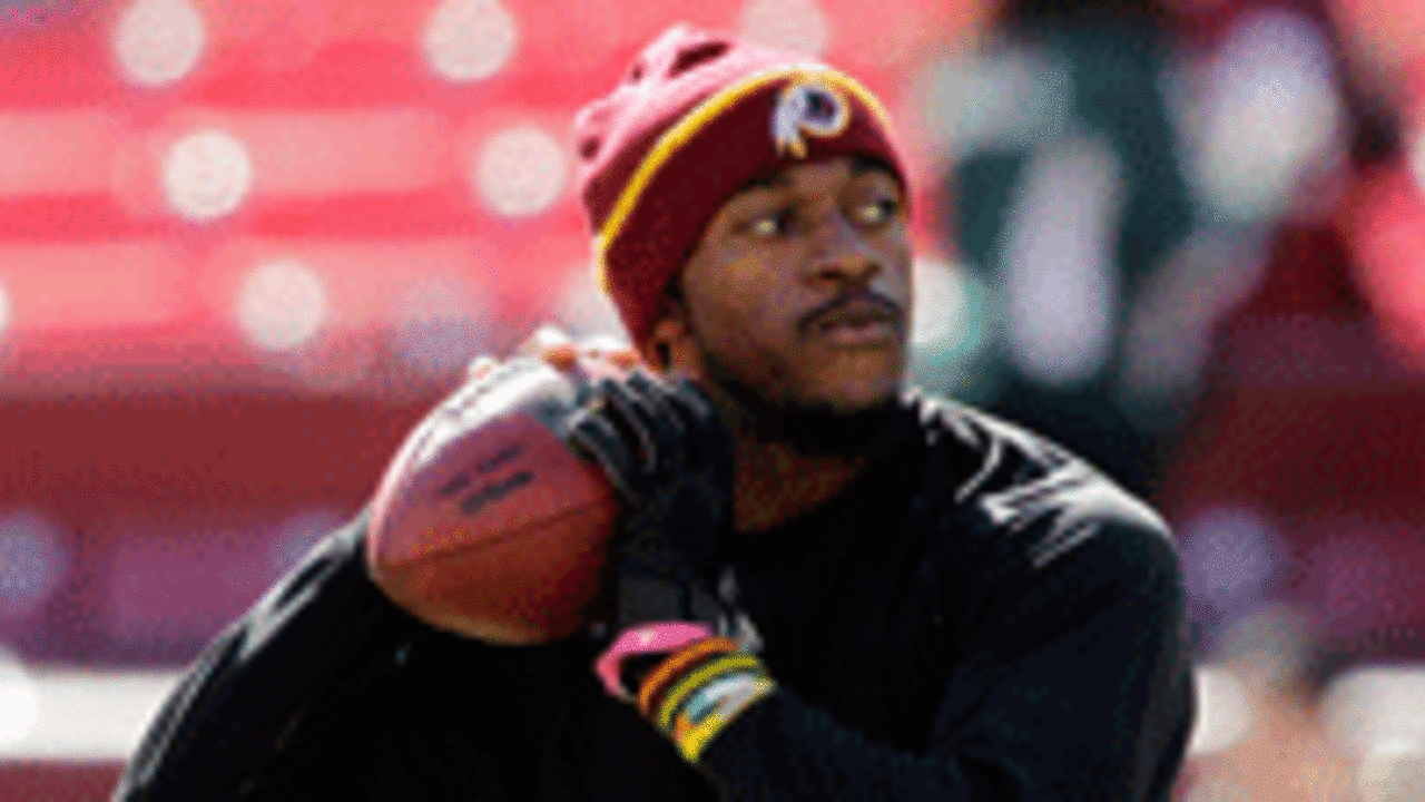 robert-griffin-iii-spot_141020.jpg