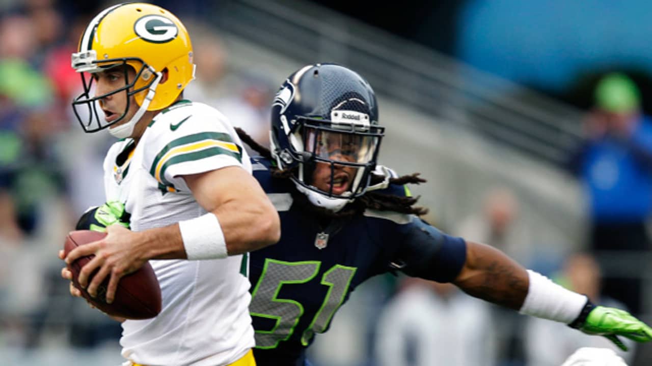 bruce-irvin-120927-wide.jpg
