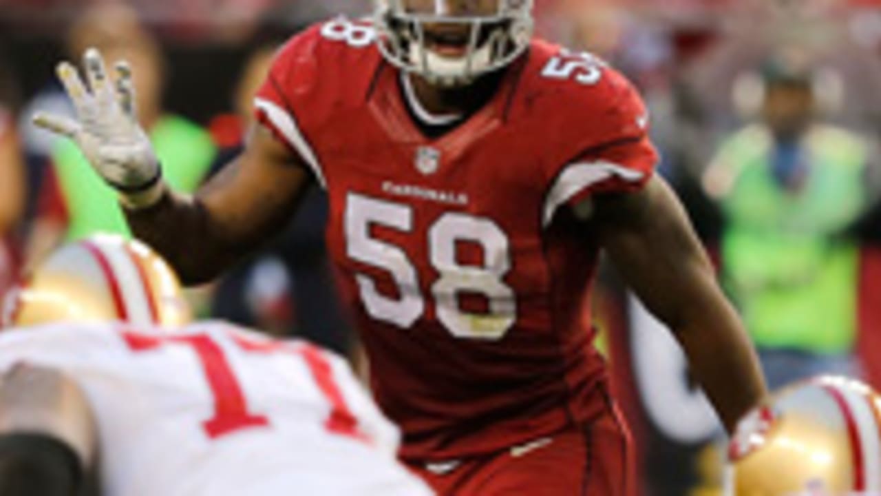 daryl-washington-032414-spot.jpg