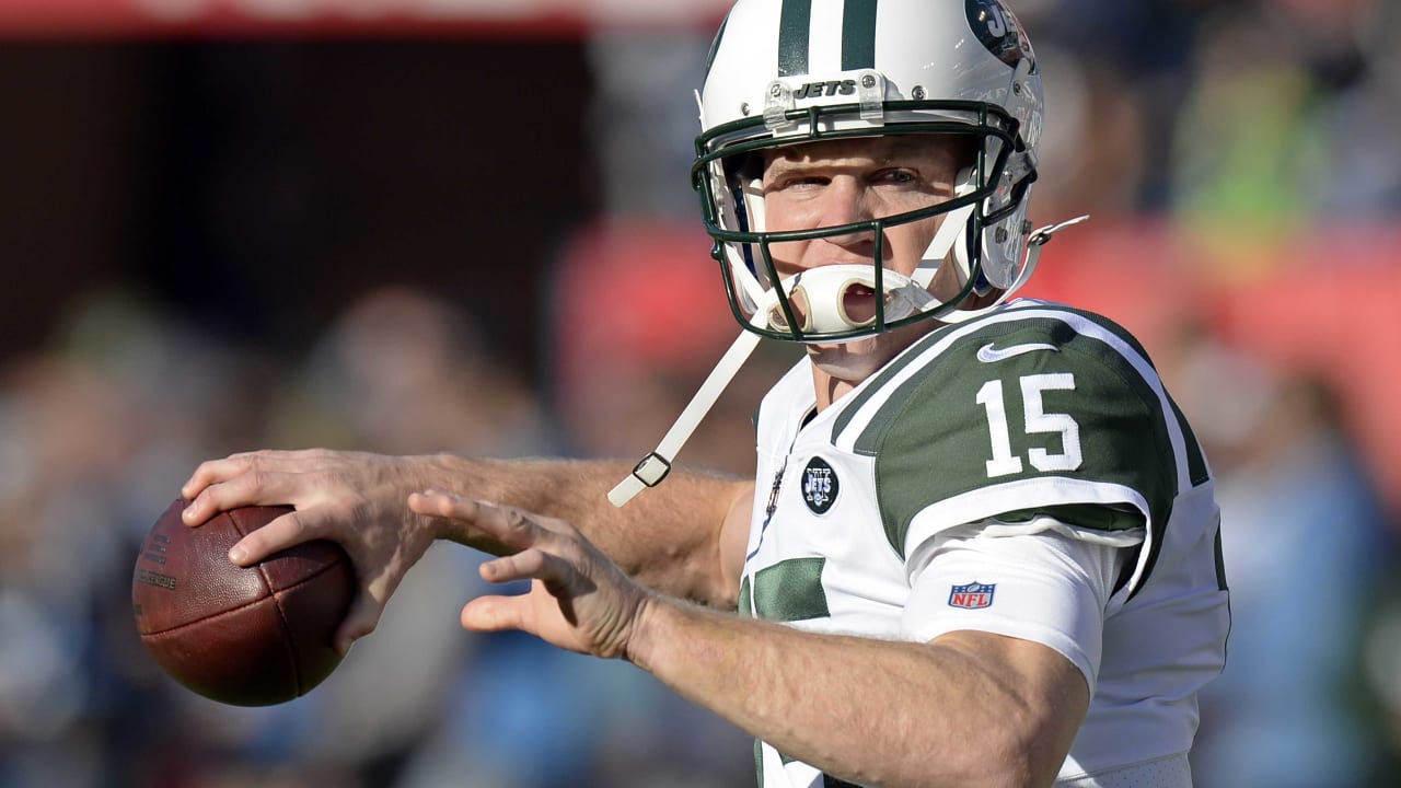 josh-mccown-031219