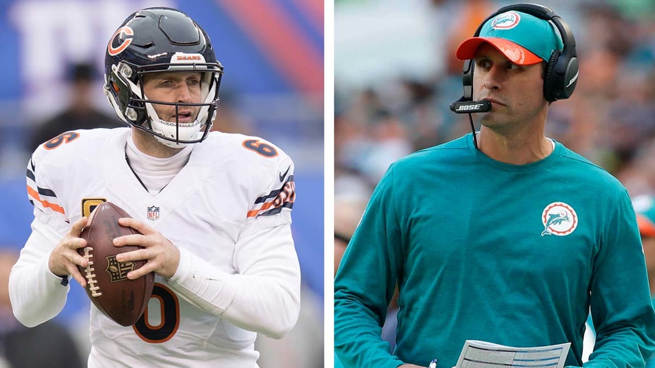 jay-cutler-gase-170805-sl.jpg