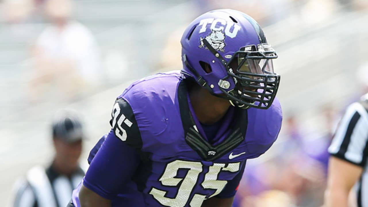Devonte-Fields-tos-092914.jpg