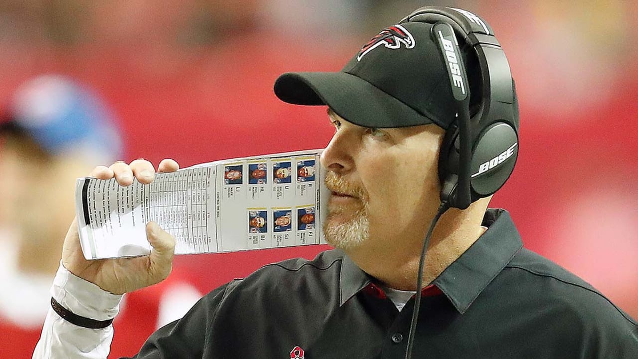 dan-quinn-161024-sl