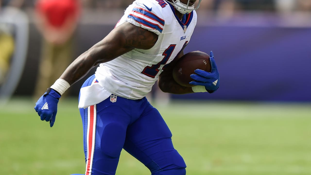 watkins-160915-sl.jpg
