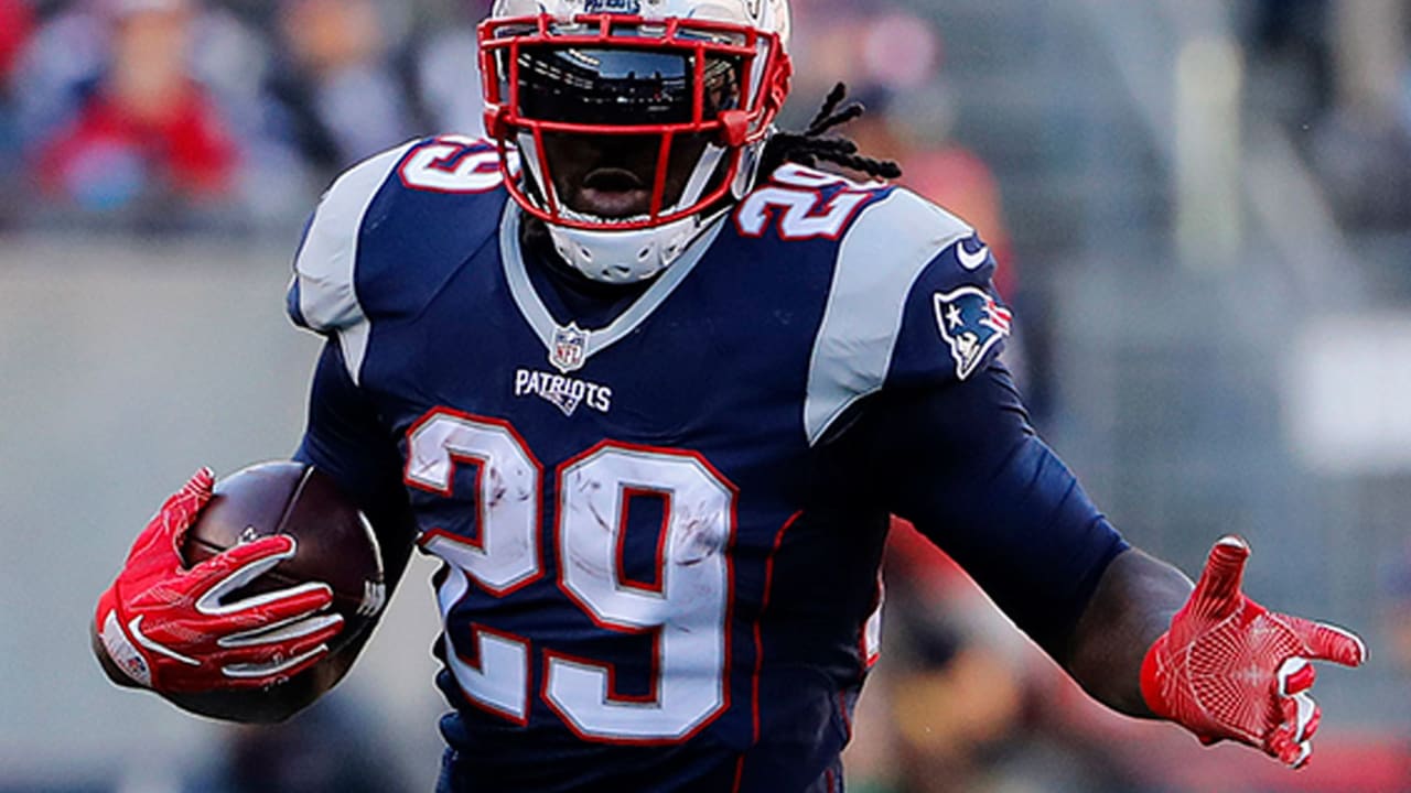 LeGarrette-Blount-161204-sl.jpg