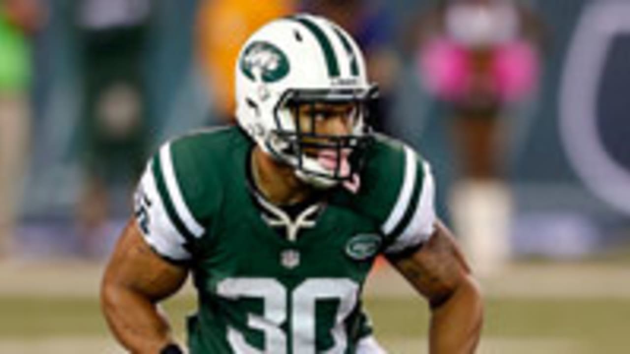 laron-landry-130227-spot.jpg