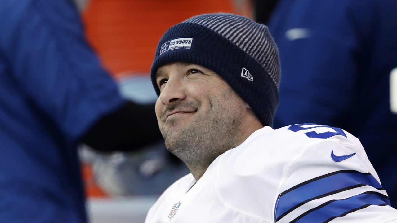 tony-romo-031517