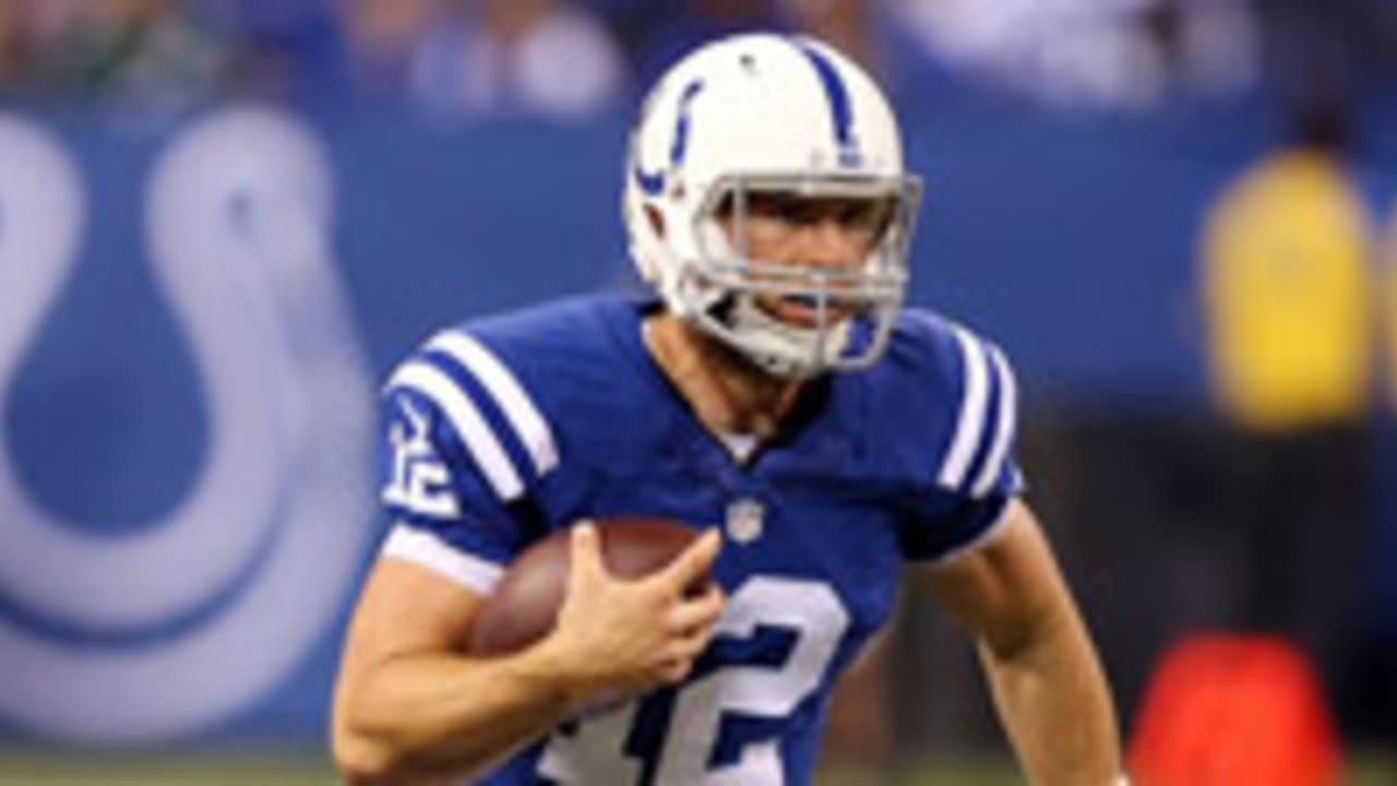 Andrew-Luck-SL-091614.jpg