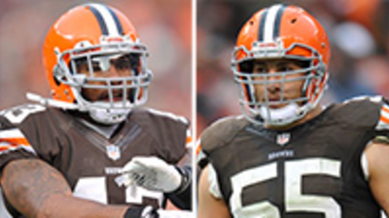 ward-mack-131225-SPOT.jpg