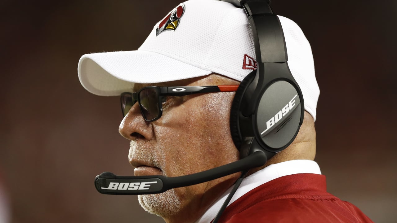 BRUCE_ARIANS_060717