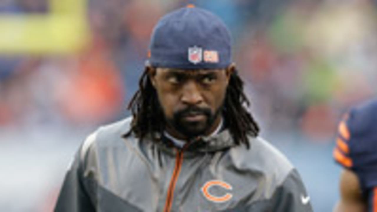 Charles Tillman-141210-Spot.jpg
