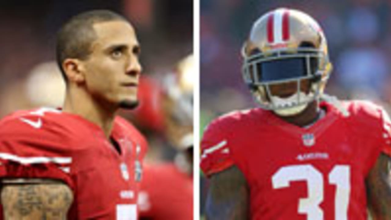 colin-kaepernick-donte-whitner-130712-spot.jpg
