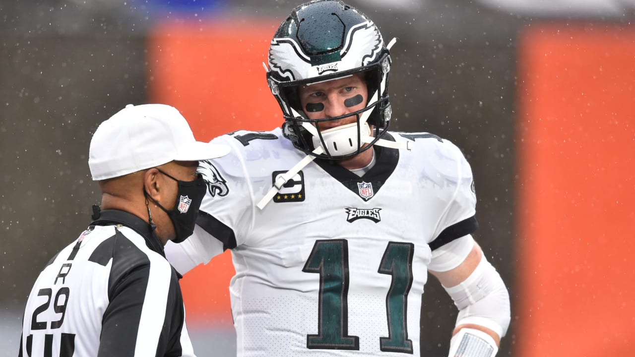 _wentz__