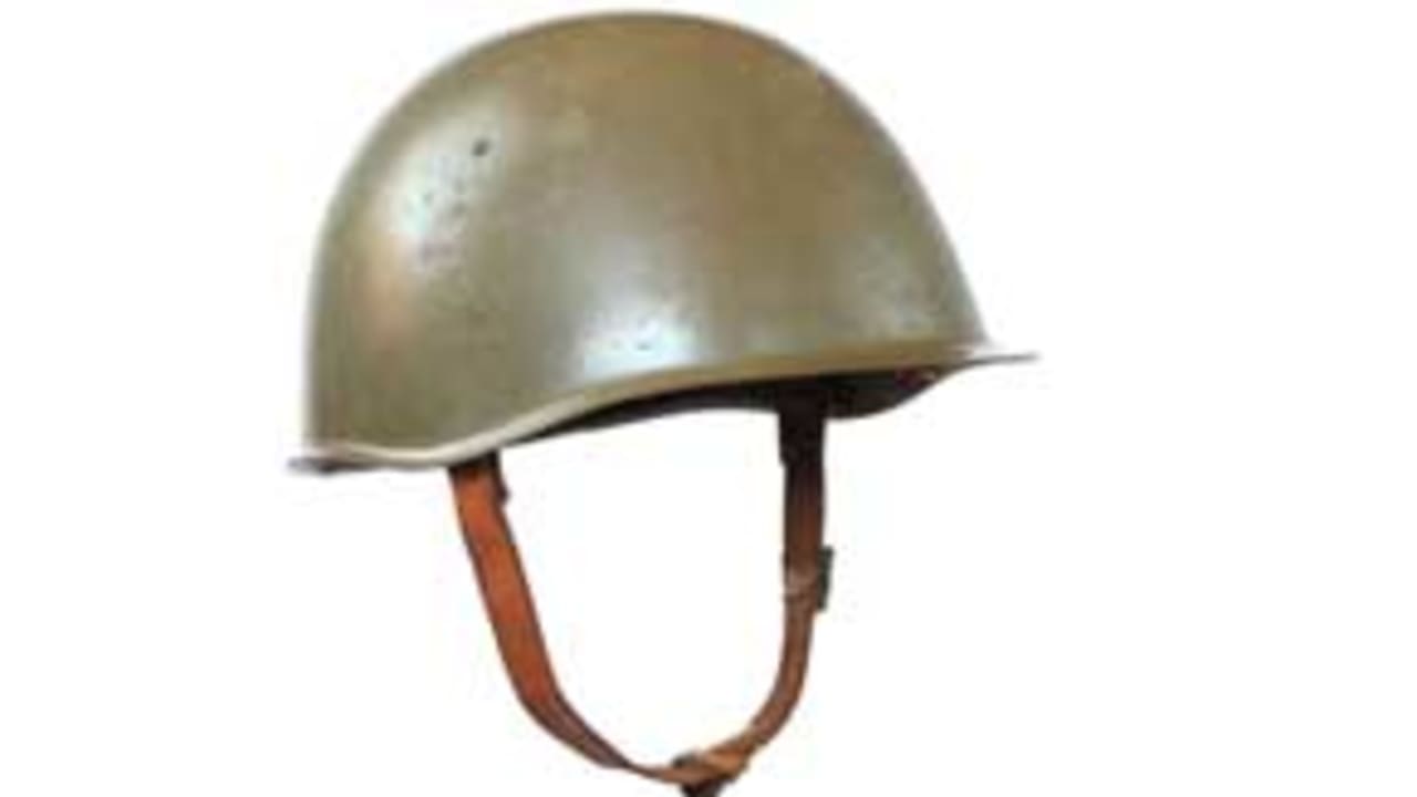 helmet-4215-evo