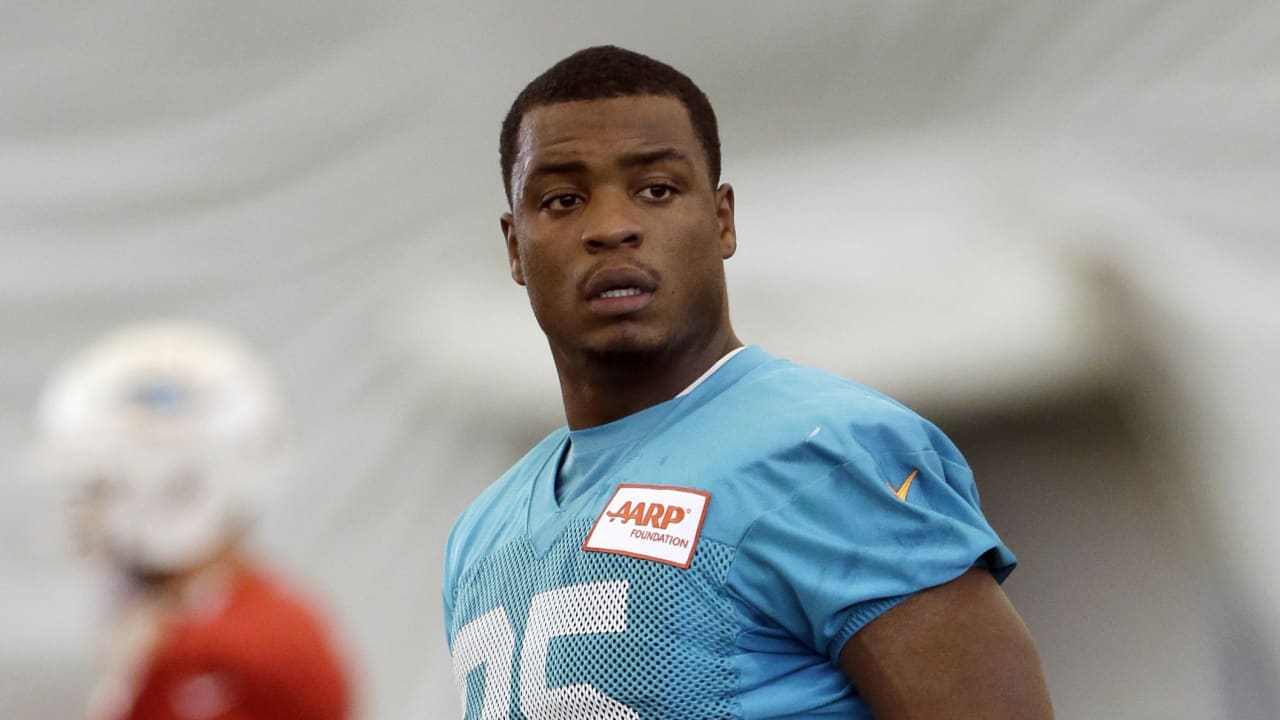 dion-jordan-072916
