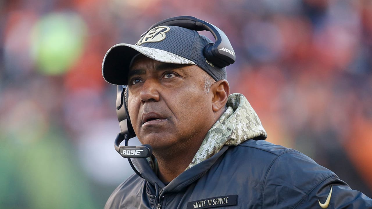 marvin-lewis-161128-sl