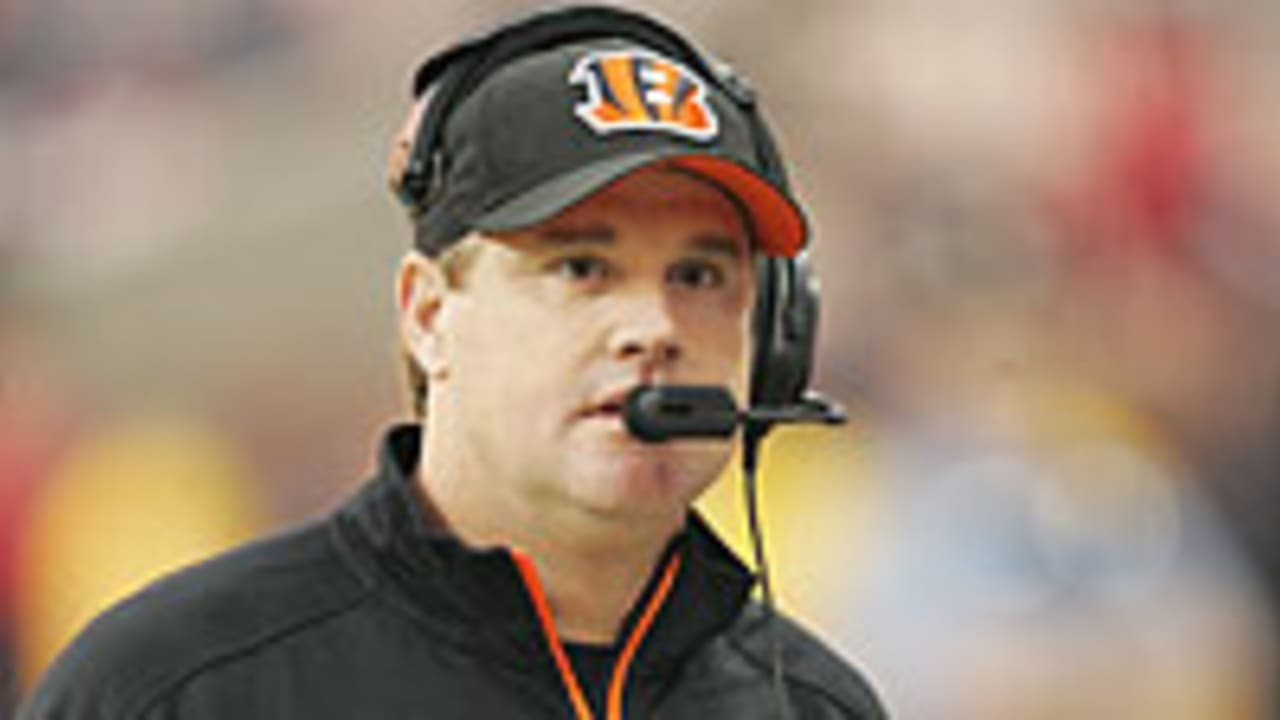 jay-gruden-130108-Spot.jpg